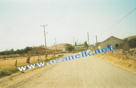 Ismailden Ozancik 3.jpg - ozancik